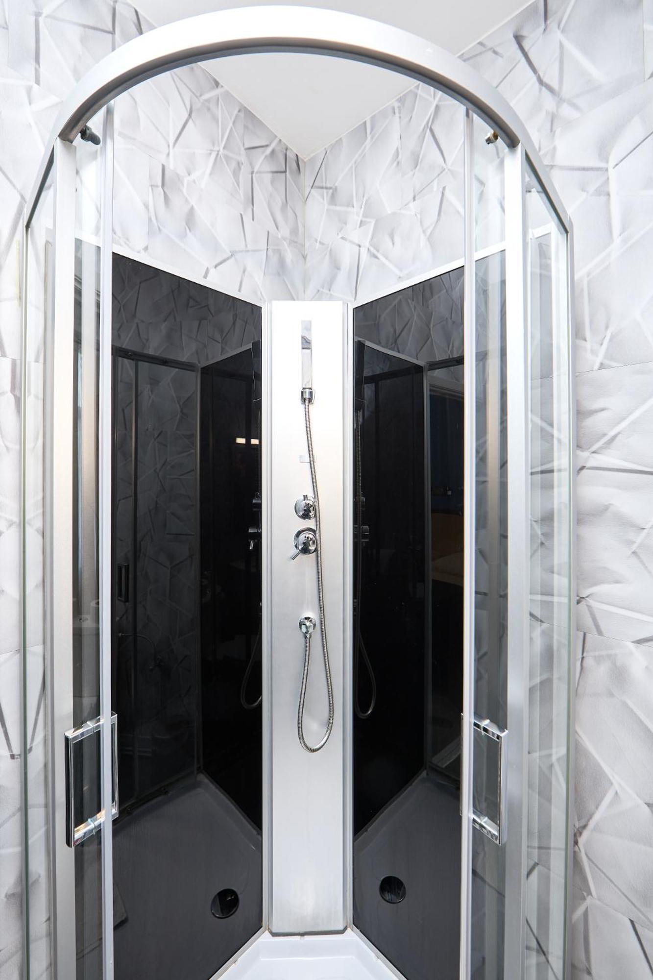 Hotel Derby Woluwe-Saint-Lambert
